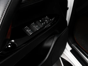 Внедорожник Lexus LX 2019 года, 10499000 рублей, Тюмень