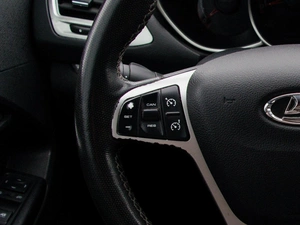 Универсал ВАЗ (LADA) Vesta Cross 2020 года, 1159000 рублей, Владимир