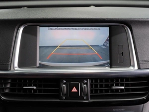 Седан Kia Optima 2017 года, 2139000 рублей, Тюмень