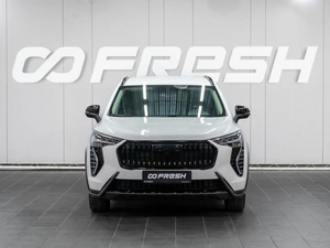 Внедорожник Haval Jolion 2024 года, 2120000 рублей, Сургут