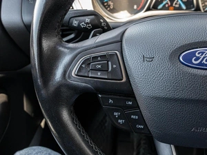 Внедорожник Ford Kuga 2016 года, 2098000 рублей, Краснодар
