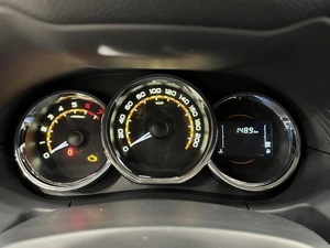 Универсал ВАЗ (LADA) Largus 2025 года, 1640000 рублей, Орёл