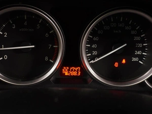 Седан Mazda 6 2011 года, 1159000 рублей, Воронеж