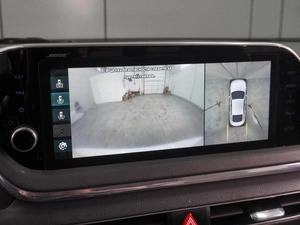 Седан Hyundai Sonata 2023 года, 3180000 рублей, Воронеж