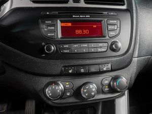Хетчбэк Kia Ceed 2014 года, 1329000 рублей, Воронеж