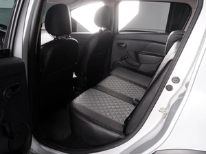 Хетчбэк Renault Sandero Stepway 2019 года, 915000 рублей, Минеральные Воды