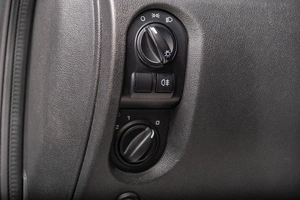 Лифтбек ВАЗ (LADA) Granta 2014 года, 449000 рублей, Томск