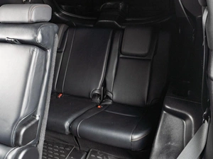 Внедорожник Toyota Highlander 2014 года, 2999000 рублей, Тюмень