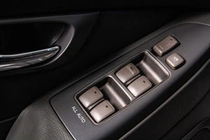 Внедорожник Lexus GX 2003 года, 2099000 рублей, Сургут