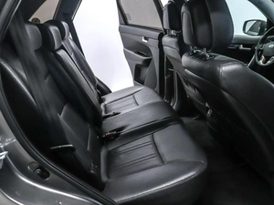 Внедорожник Kia Sorento 2010 года, 1570000 рублей, Красноярск