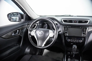 Внедорожник Nissan X-Trail 2019 года, 1999000 рублей, Пермь
