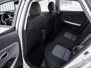 Универсал Kia Ceed 2014 года, 1049000 рублей, Волгоград