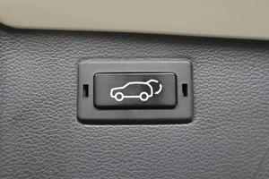 Внедорожник SsangYong Korando 2020 года, 2519000 рублей, Пермь