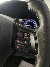 Универсал Subaru Levorg 2016 года, 1497000 рублей, Солонцы