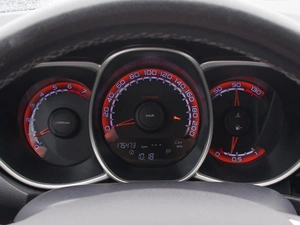 Универсал ВАЗ (LADA) Vesta Cross 2020 года, 1159000 рублей, Владимир