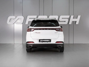 Внедорожник Chery Tiggo 7 Pro Max 2025 года, 2298000 рублей, Минеральные Воды
