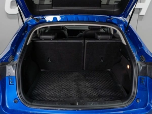 Внедорожник Haval F7x 2020 года, 1950000 рублей, Тюмень