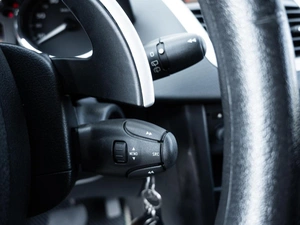 Хетчбэк Peugeot 207 2009 года, 398000 рублей, Ставрополь