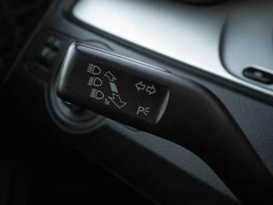 Седан Volkswagen Passat CC 2011 года, 1150000 рублей, Самара