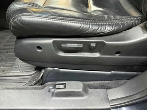 Внедорожник Acura MDX 2003 года, 827000 рублей, Красноярск