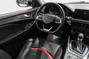 Седан Kaiyi E5 2023 года, 1199000 рублей, Новокузнецк