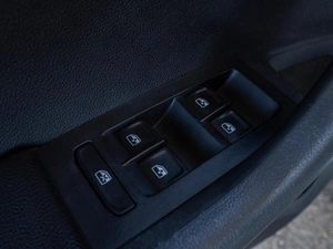 Лифтбек Skoda Octavia 2016 года, 1230000 рублей, Волгоград