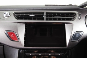 Хетчбэк Citroen C3 2013 года, 959000 рублей, Пермь