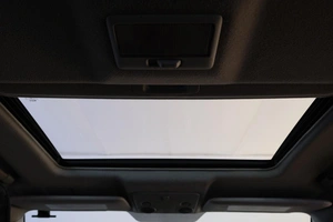 Внедорожник Suzuki Grand Vitara 2006 года, 959000 рублей, Омск