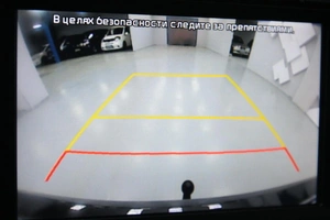 Хетчбэк Kia Ceed 2019 года, 1198000 рублей, Солонцы