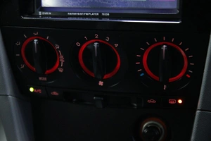 Хетчбэк Mazda Axela 2008 года, 648000 рублей, Солонцы