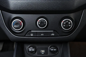 Внедорожник Hyundai Creta 2020 года, 1779000 рублей, Челябинск