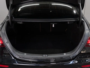 Седан Mercedes-benz E-класс 2021 года, 6139000 рублей, Тюмень