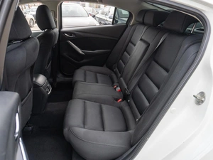 Седан Mazda 6 2016 года, 1799000 рублей, Саратов