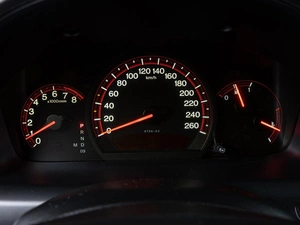 Седан Honda Accord 2007 года, 939000 рублей, Волгоград