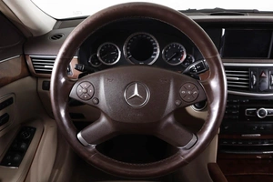 Седан Mercedes-benz E-класс 2012 года, 1899000 рублей, Пермь