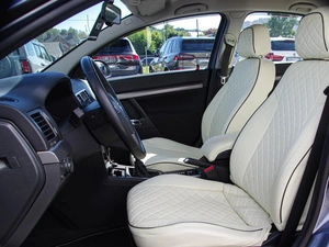 Седан Opel Vectra 2008 года, 1290000 рублей, Владимир