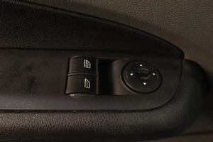Седан Ford Focus 2008 года, 649000 рублей, Челябинск