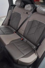 Внедорожник BMW X3 2025 года, 7999000 рублей, Красноярск