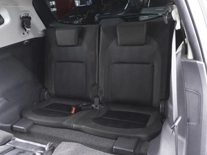 Внедорожник Nissan Qashqai+2 2011 года, 1380000 рублей, Ростов-на-Дону
