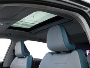 Седан Geely Emgrand 2023 года, 1716444 рублей, Москва