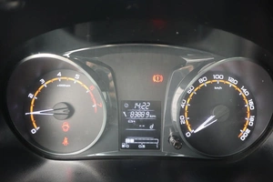 Лифтбек ВАЗ (LADA) Granta 2024 года, 760000 рублей, Орёл