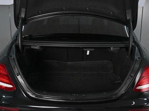 Седан Mercedes-benz E-класс 2020 года, 3350000 рублей, Аксай