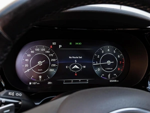 Седан Kia K5 2021 года, 3090000 рублей, Краснодар