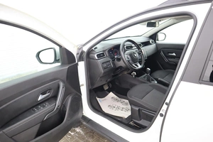 Внедорожник Renault Duster 2021 года, 1320000 рублей, Обнинск