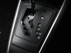 Универсал Toyota Corolla Fielder 2018 года, 1449000 рублей, Кирилловка