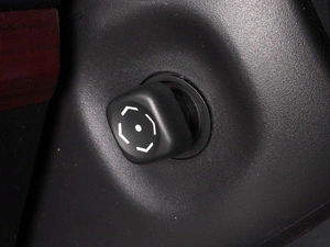 Внедорожник Toyota Land Cruiser Prado 2016 года, 4959000 рублей, Минеральные Воды