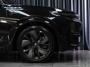 Внедорожник Li Auto L7 2024 года, 6719000 рублей, Тюмень