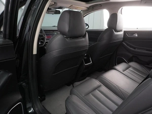 Седан OMODA S5 2023 года, 1449000 рублей, Воронеж