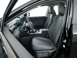 Внедорожник Toyota RAV4 2026 года, 4054434 рублей, Москва
