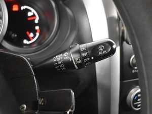 Внедорожник Suzuki Grand Vitara 2008 года, 699900 рублей, Казань